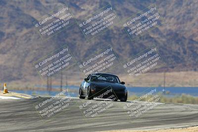 media/Mar-15-2025-Speed Ventures (Sat) [[c9b64f47cf]]/4-Black Group/Session 2 (Turns 9 and 8)/